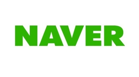 Strengthening Naver’Web Search’…  Official information and high-quality documents appear first