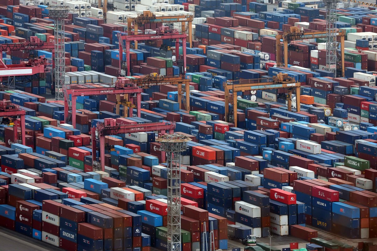 コロナ19の後の最大の減少、産業生産…消費と投資の削減