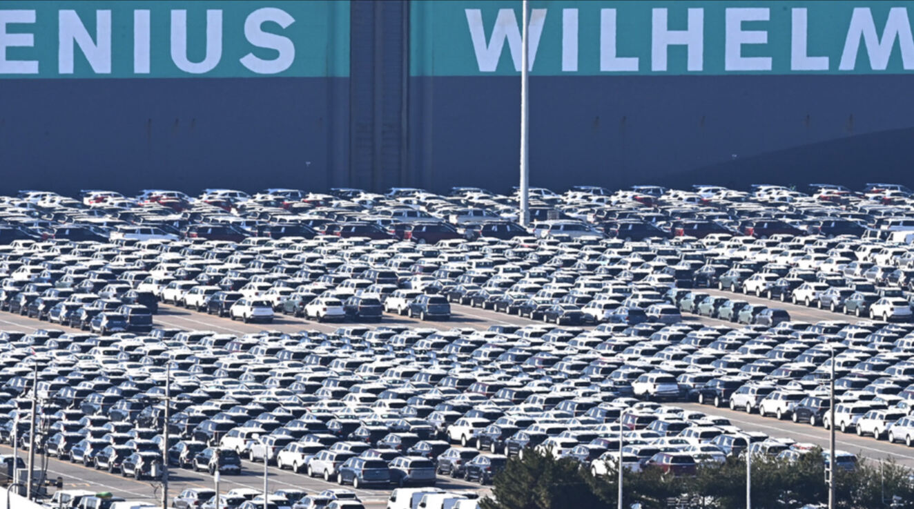 지난해 1인당 GDP 3만6000달러 턱걸이…대만에 뒤처져